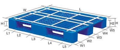 HMJ-1210CB-C