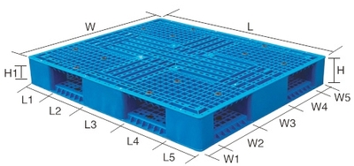 HMJ-1210NT